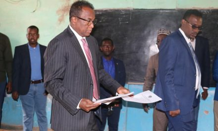 KUSIMAHA MADAXWEYNAHA DOWLAD GOBOLEEDKA..