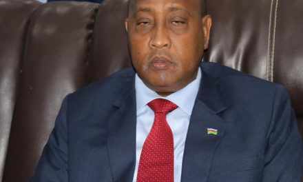 Gudomiye kuxigeenka 1aad ee..