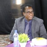 uddomiyaha Baarlamanka Dowlad Goboleedka…