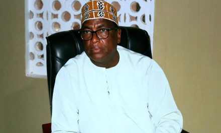 Guddoomiyaha Baarlamanka DGKGS ayaa Caawa kulan la qaatey Xildhibaanada Golaha Deeganka Degmada Xudur