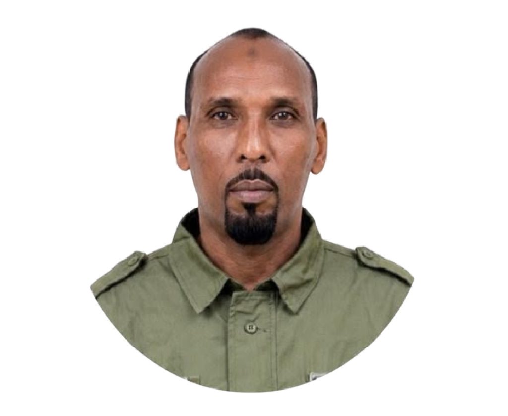 Head Of Security 01 1024x838