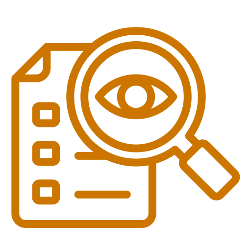 Home Data Analysis
