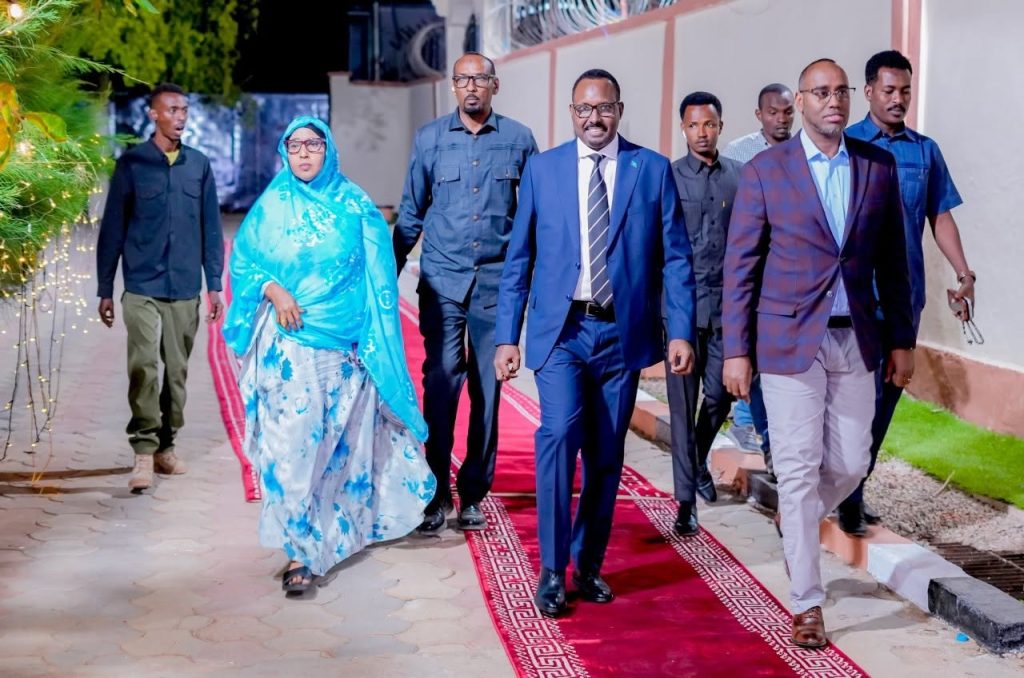 Speaker And Deputy Speakers Attend Somalia’s Independence Day Commemoration 733156960 1345518971097871 8604483830945189583 N 1024x678