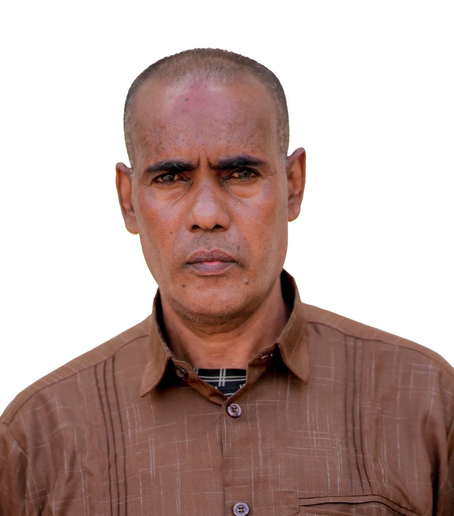 Xil Abdullahi Mohamed Hamud GW3 KGS 093 902x1024