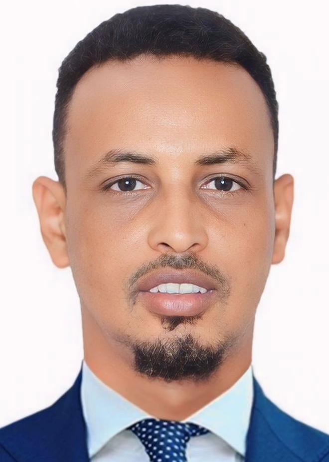 Xil Mohamed Deq Ali Mohamed GW3 KGS 067