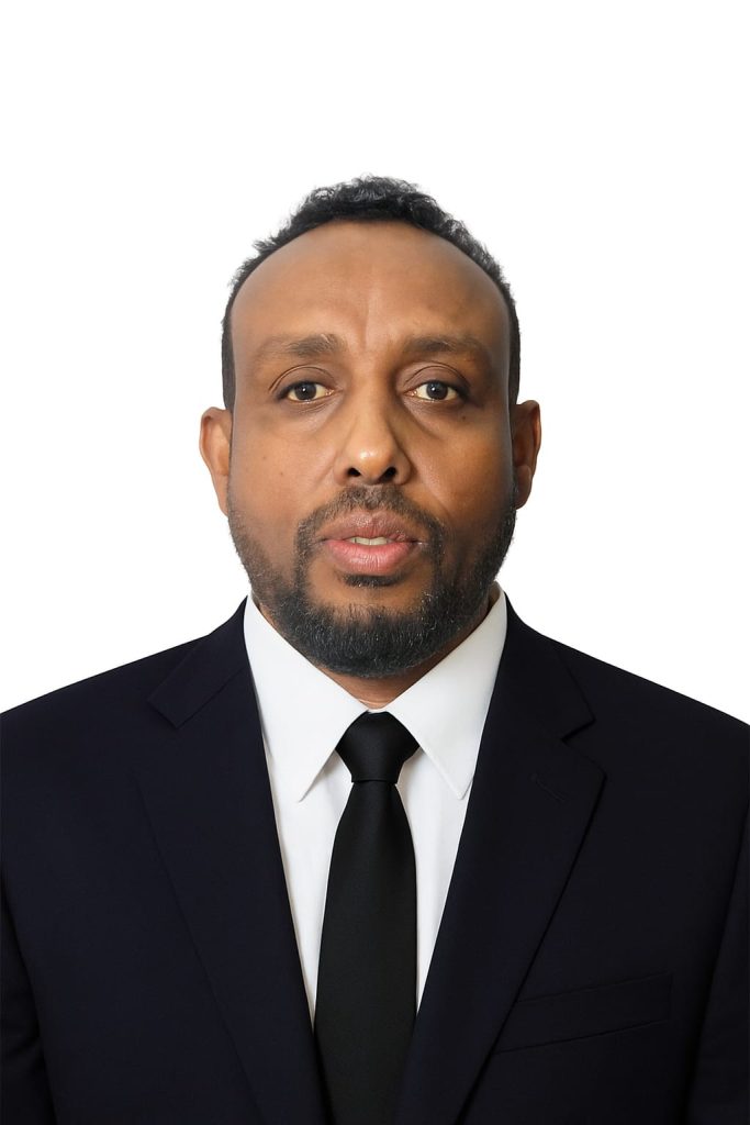 Xil Mohamed Haji Adan Osman GW3 KGS 066 683x1024