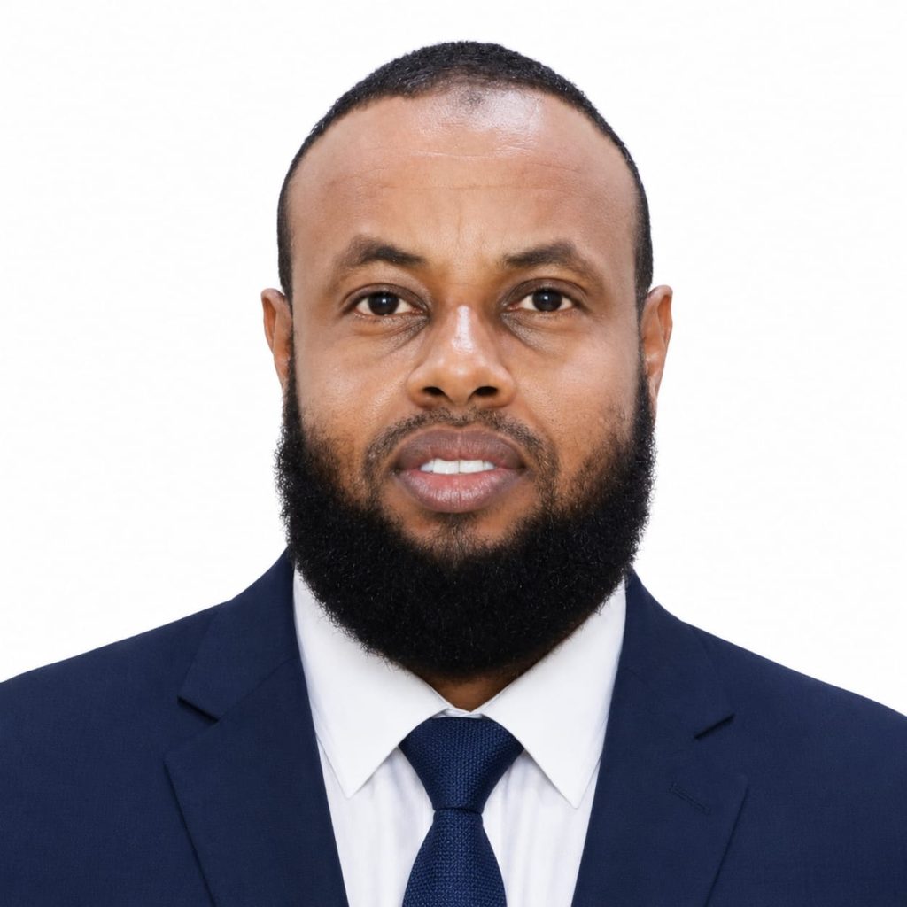 Xil Mohamed Ibrahim Abdi Durow GW3 KGS 061 1024x1024