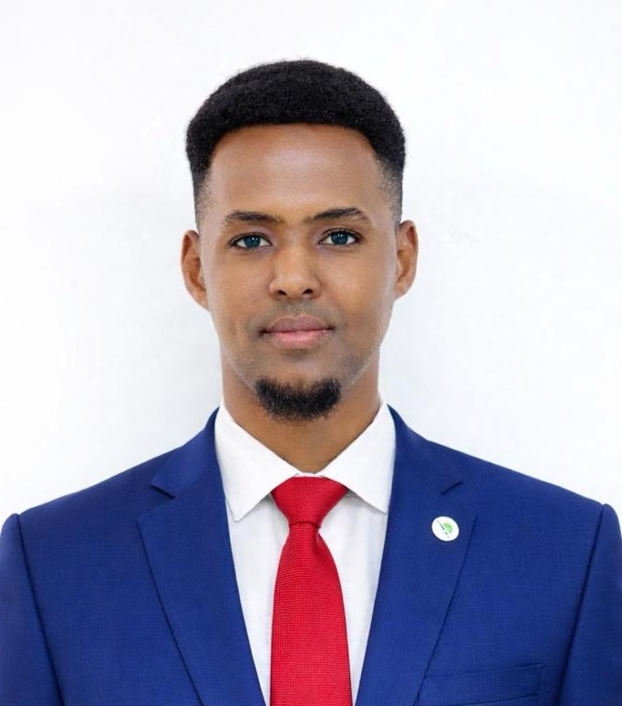 Xil Mohamed Ibrahim Ali GW3 KGS 062