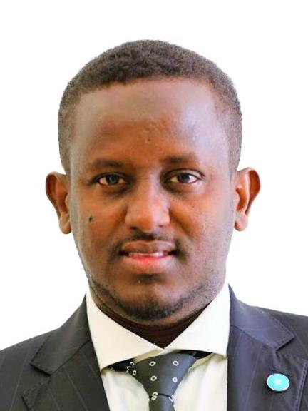 Xil Mohamed Ibrahim Barre GW3 KGS 060