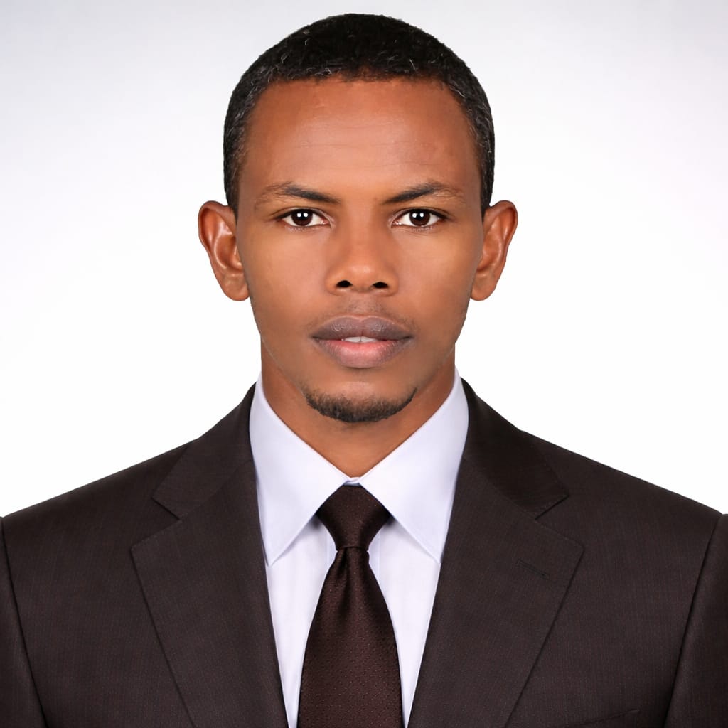 Xil Mohamed Ismail Ilmoge GW3 KGS 095