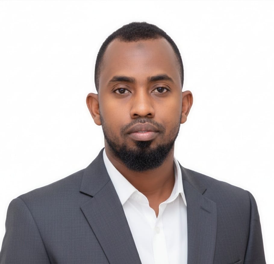 Xil Muktar Mohamud Mohamed GW3 KGS 068