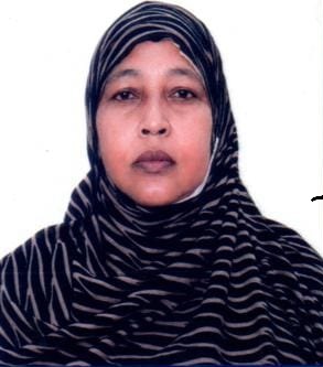 Xil Murayo Ibrahim Mader GW3 KGS 069