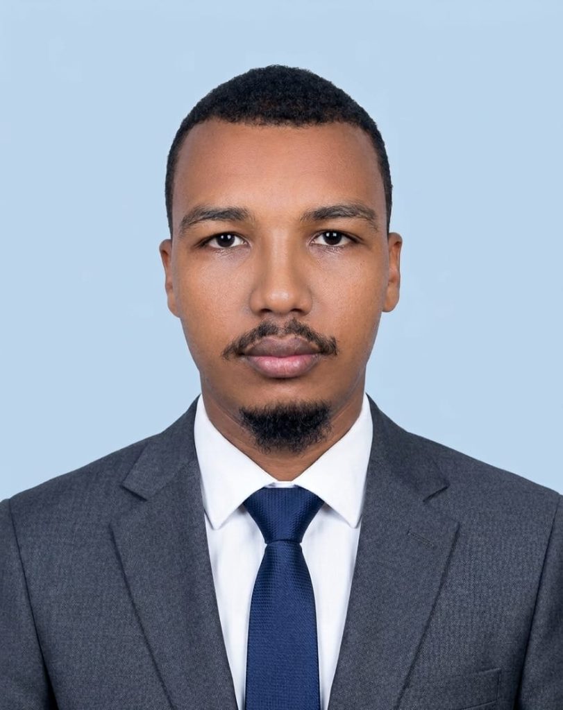 Xil Salman Hussein Ibrahim GW3 KGS 076 811x1024