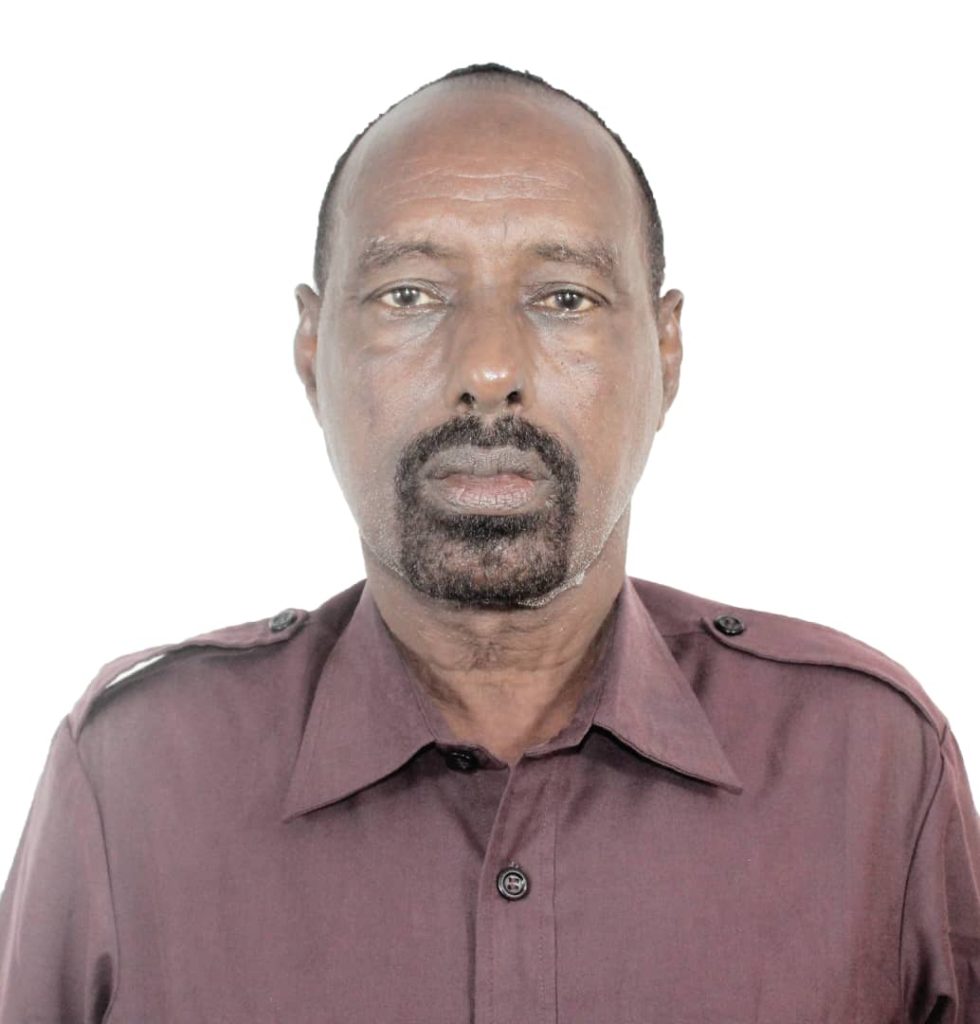 Xil Sharif Mohamed Sheikh Ahmed GW3 KGS 080 980x1024