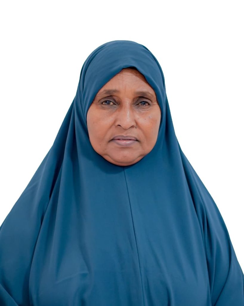Xil Sharifo Haji Osman Ibrahim GW3 KGS 081 818x1024