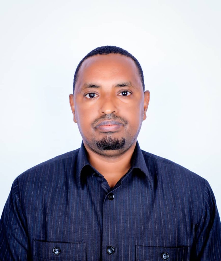 Xil Yonis Abdirahman Mohamed GW3 KGS 090 869x1024