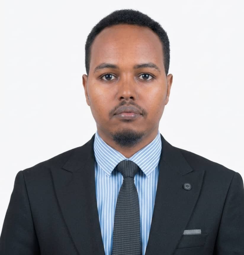Xil Yonis Mohamed Hassan GW3 KGS 091
