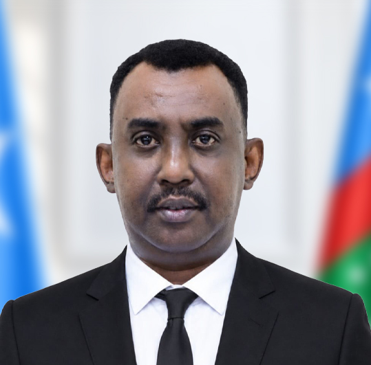 AbdulkadirSharifSheikhuna