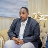 Speaker Meets With Members Of The National Electoral And Boundaries Commission Svg+xml,%3Csvg%20xmlns%3D%22http%3A%2F%2Fwww.w3