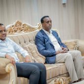 Speaker Meets With The Chairperson Of The National Electoral Commission Svg+xml,%3Csvg%20xmlns%3D%22http%3A%2F%2Fwww.w3