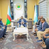 Speaker Meets With Members Of The National Electoral And Boundaries Commission Svg+xml,%3Csvg%20xmlns%3D%22http%3A%2F%2Fwww.w3