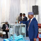 Sheikh Adan Mohamed Nur Elected President Of The Southwest State Of Somalia Svg+xml,%3Csvg%20xmlns%3D%22http%3A%2F%2Fwww.w3