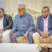 Speaker Meets With Members Of The National Electoral And Boundaries Commission Svg+xml,%3Csvg%20xmlns%3D%22http%3A%2F%2Fwww.w3