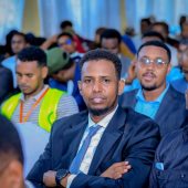 Sheikh Adan Mohamed Nur Elected President Of The Southwest State Of Somalia Svg+xml,%3Csvg%20xmlns%3D%22http%3A%2F%2Fwww.w3