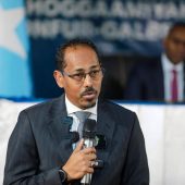 Presidential Candidates Address The House Of Representatives Svg+xml,%3Csvg%20xmlns%3D%22http%3A%2F%2Fwww.w3
