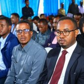 Sheikh Adan Mohamed Nur Elected President Of The Southwest State Of Somalia Svg+xml,%3Csvg%20xmlns%3D%22http%3A%2F%2Fwww.w3