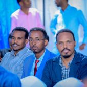 Sheikh Adan Mohamed Nur Elected President Of The Southwest State Of Somalia Svg+xml,%3Csvg%20xmlns%3D%22http%3A%2F%2Fwww.w3