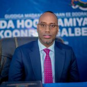 Presidential Candidates Address The House Of Representatives Svg+xml,%3Csvg%20xmlns%3D%22http%3A%2F%2Fwww.w3
