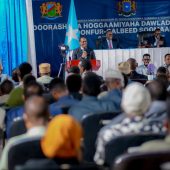 Presidential Candidates Address The House Of Representatives Svg+xml,%3Csvg%20xmlns%3D%22http%3A%2F%2Fwww.w3