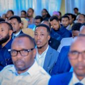 Sheikh Adan Mohamed Nur Elected President Of The Southwest State Of Somalia Svg+xml,%3Csvg%20xmlns%3D%22http%3A%2F%2Fwww.w3