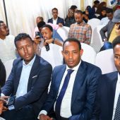 Sheikh Adan Mohamed Nur Elected President Of The Southwest State Of Somalia Svg+xml,%3Csvg%20xmlns%3D%22http%3A%2F%2Fwww.w3