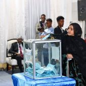 Sheikh Adan Mohamed Nur Elected President Of The Southwest State Of Somalia Svg+xml,%3Csvg%20xmlns%3D%22http%3A%2F%2Fwww.w3