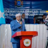 Presidential Candidates Address The House Of Representatives Svg+xml,%3Csvg%20xmlns%3D%22http%3A%2F%2Fwww.w3