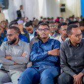 Presidential Candidates Address The House Of Representatives Svg+xml,%3Csvg%20xmlns%3D%22http%3A%2F%2Fwww.w3