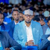 Sheikh Adan Mohamed Nur Elected President Of The Southwest State Of Somalia Svg+xml,%3Csvg%20xmlns%3D%22http%3A%2F%2Fwww.w3
