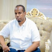 Speaker Meets With Members Of The National Electoral And Boundaries Commission Svg+xml,%3Csvg%20xmlns%3D%22http%3A%2F%2Fwww.w3