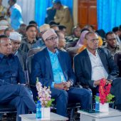 Presidential Candidates Address The House Of Representatives Svg+xml,%3Csvg%20xmlns%3D%22http%3A%2F%2Fwww.w3