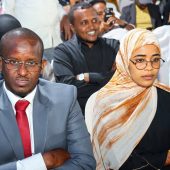 Sheikh Adan Mohamed Nur Elected President Of The Southwest State Of Somalia Svg+xml,%3Csvg%20xmlns%3D%22http%3A%2F%2Fwww.w3