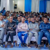 Presidential Candidates Address The House Of Representatives Svg+xml,%3Csvg%20xmlns%3D%22http%3A%2F%2Fwww.w3