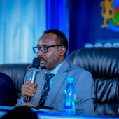 Sheikh Adan Mohamed Nur Elected President Of The Southwest State Of Somalia Svg+xml,%3Csvg%20xmlns%3D%22http%3A%2F%2Fwww.w3