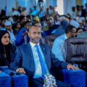 Sheikh Adan Mohamed Nur Elected President Of The Southwest State Of Somalia Svg+xml,%3Csvg%20xmlns%3D%22http%3A%2F%2Fwww.w3