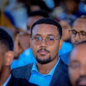 Sheikh Adan Mohamed Nur Elected President Of The Southwest State Of Somalia Svg+xml,%3Csvg%20xmlns%3D%22http%3A%2F%2Fwww.w3