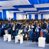 Sheikh Adan Mohamed Nur Elected President Of The Southwest State Of Somalia Svg+xml,%3Csvg%20xmlns%3D%22http%3A%2F%2Fwww.w3