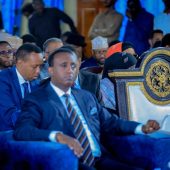 Sheikh Adan Mohamed Nur Elected President Of The Southwest State Of Somalia Svg+xml,%3Csvg%20xmlns%3D%22http%3A%2F%2Fwww.w3