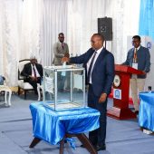 Sheikh Adan Mohamed Nur Elected President Of The Southwest State Of Somalia Svg+xml,%3Csvg%20xmlns%3D%22http%3A%2F%2Fwww.w3