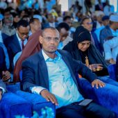 Sheikh Adan Mohamed Nur Elected President Of The Southwest State Of Somalia Svg+xml,%3Csvg%20xmlns%3D%22http%3A%2F%2Fwww.w3